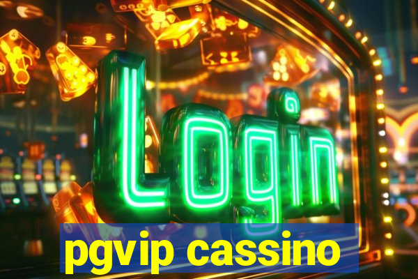 pgvip cassino